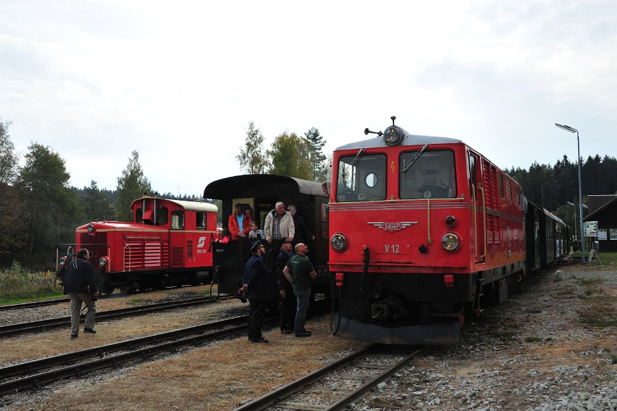 2091.09 nach Heidenreichstein (23)